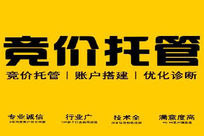 百度竞价开户技巧：如何选择适合的广告形式？